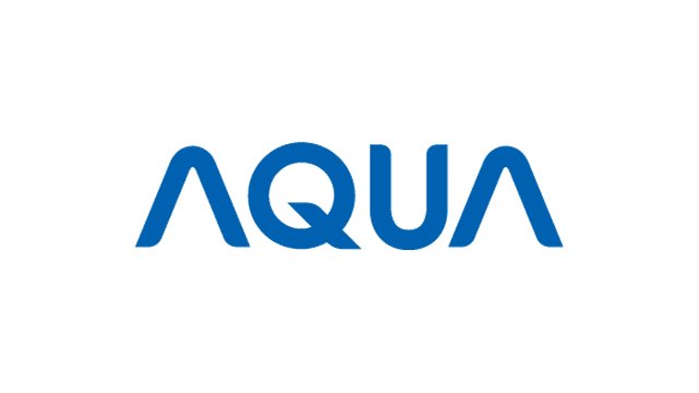 AQUA