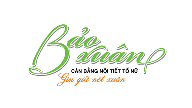 Bảo Xuân