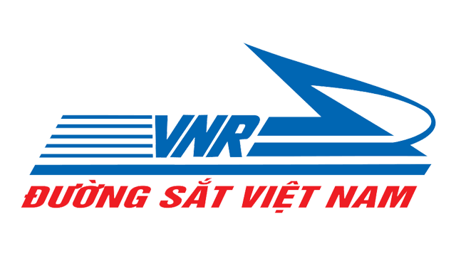 ĐƯỜNG SẮT VIỆT NAM