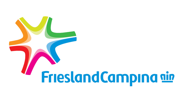 Friesland Campina