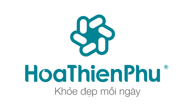 HOA THIÊN PHÚ