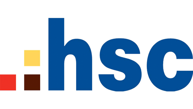 HSC