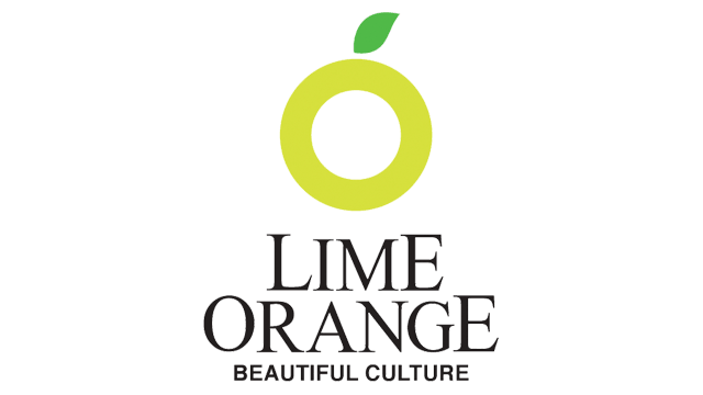 LIMEORANGE