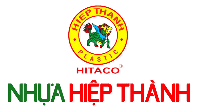 NHỰA HIỆP THÀNH