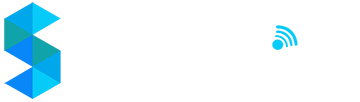 Smarketing
