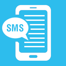 Tin nhắn mang THƯƠNG HIỆU (Sms Brand Name)