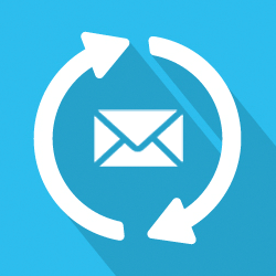 SMS GATEWAY giao tiếp, tương tác hai chiều giữa Doanh Nghiệp với Khách hàng