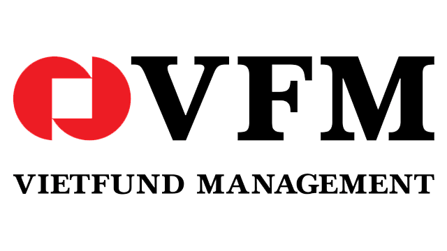 VIETFUND MANAGEMENT