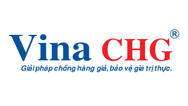 VINA CHG