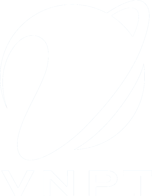 VNPT