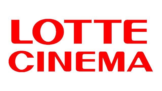 LOTTE CINEMA